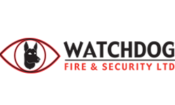 Watchdog Fire & Security