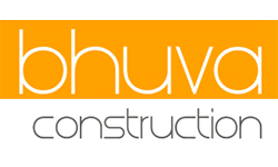Bhuva Construction