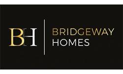 Bridgeway Construction