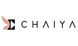 Chaiya Photography