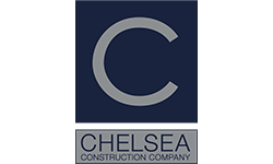 Chelsea Construction Ltd