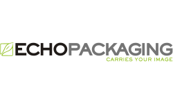 Echo Packaging