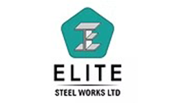 Elite Steel Works