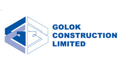 Golak-Construction-Limited