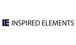 Inspired-Elements