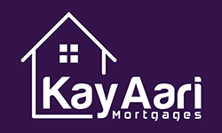 KayAari Mortgages
