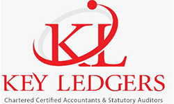 Key Ledgers