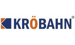 Krobahn