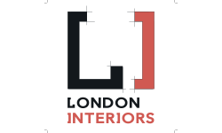 London Interiors