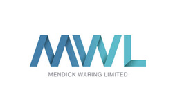 Mendick Waring