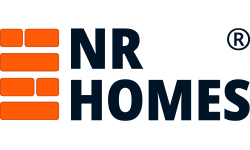 NR Homes