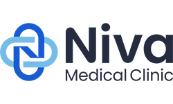 Niva Medical CLinic