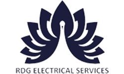 RDG Electrical