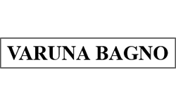 Varuna Bagno